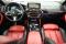 preview BMW X4 #6