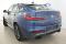 preview BMW X4 #4