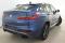 preview BMW X4 #3