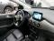 preview Mercedes B 180 #4