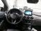preview Mercedes B 180 #2