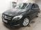 preview Mercedes B 180 #0