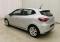 preview Renault Clio #3