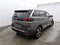 preview Peugeot 5008 #2