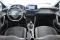 preview Peugeot 2008 #6