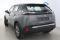 preview Peugeot 2008 #4