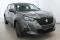 preview Peugeot 2008 #2