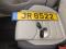 preview Volkswagen Touareg #3