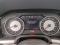 preview Volkswagen Touareg #5