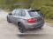 preview BMW X5 #1