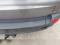preview BMW X5 #3