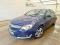 preview Opel Insignia #0