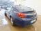 preview Opel Insignia #1