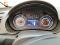 preview Opel Insignia #5
