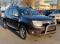 preview Dacia Duster #1