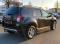 preview Dacia Duster #3