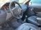 preview Dacia Duster #5