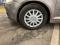 preview Volkswagen Golf Plus #3