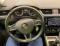 preview Skoda Octavia #4