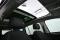 preview Volkswagen Touran #5