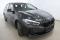 preview BMW 118 #2