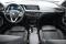 preview BMW 118 #6