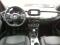 preview Fiat 500X #4