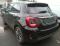 preview Fiat 500X #3