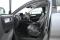 preview Volvo XC40 #5
