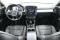preview Volvo XC40 #6