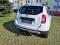 preview Dacia Duster #2
