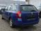 preview Dacia Logan #3