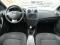 preview Dacia Logan #4