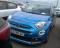 preview Fiat 500X #0