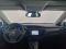 preview Toyota Auris Touring Sports #2