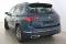 preview Volkswagen Tiguan #4