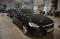 preview Volvo V40 Cross Country #1