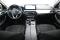 preview BMW 520 #6