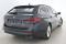 preview BMW 520 #3