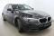 preview BMW 520 #2