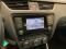 preview Skoda Octavia #5