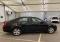 preview Skoda Octavia #1