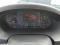 preview Citroen Jumper #5