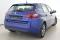 preview Peugeot 308 #3
