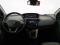 preview Lancia Ypsilon #2