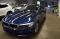 preview BMW 530 #0