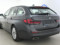 preview BMW 520 #4