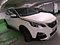 preview Peugeot 3008 #1