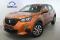 preview Peugeot 2008 #1