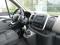 preview Renault Trafic #2